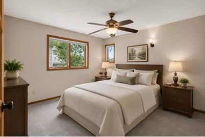 14620 Hayes Road, Apple Valley, MN 55124 - Photo 17