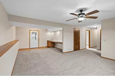 14620 Hayes Road, Apple Valley, MN 55124 - Photo 35