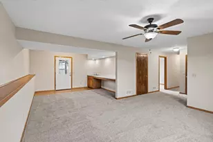 14620 Hayes Rd, Apple Valley, MN 55124 - Photo 35