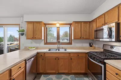 14620 Hayes Road, Apple Valley, MN 55124 - Photo 15