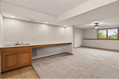 14620 Hayes Road, Apple Valley, MN 55124 - Photo 37