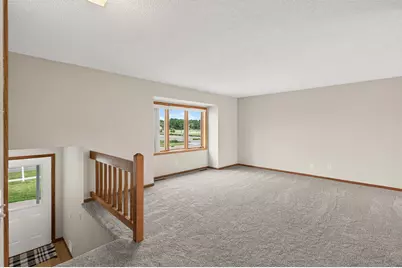 14620 Hayes Road, Apple Valley, MN 55124 - Photo 3