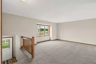 14620 Hayes Rd, Apple Valley, MN 55124 - Photo 3