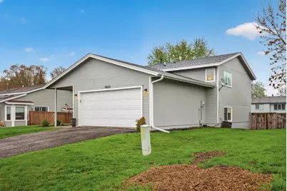 14620 Hayes Road, Apple Valley, MN 55124 - Photo 39