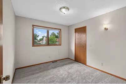 14620 Hayes Road, Apple Valley, MN 55124 - Photo 23
