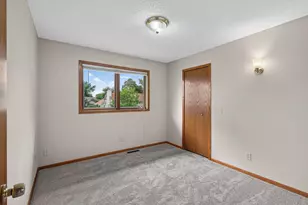 14620 Hayes Rd, Apple Valley, MN 55124 - Photo 23