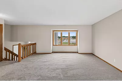 14620 Hayes Road, Apple Valley, MN 55124 - Photo 5