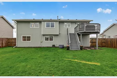 14620 Hayes Road, Apple Valley, MN 55124 - Photo 45