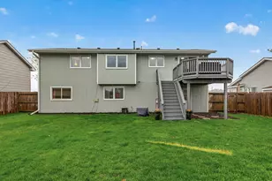 14620 Hayes Rd, Apple Valley, MN 55124 - Photo 45
