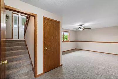 14620 Hayes Road, Apple Valley, MN 55124 - Photo 27