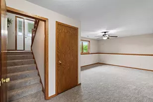 14620 Hayes Rd, Apple Valley, MN 55124 - Photo 27