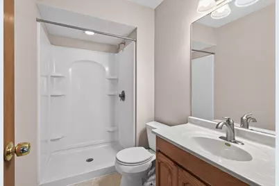 14620 Hayes Road, Apple Valley, MN 55124 - Photo 21