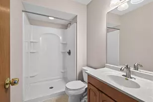 14620 Hayes Rd, Apple Valley, MN 55124 - Photo 21