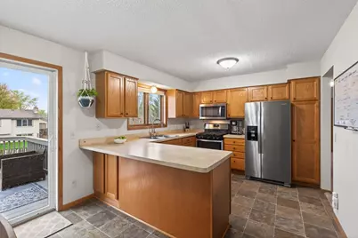 14620 Hayes Road, Apple Valley, MN 55124 - Photo 13