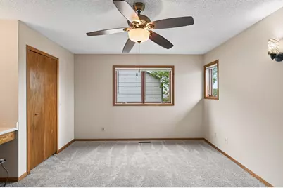14620 Hayes Road, Apple Valley, MN 55124 - Photo 19