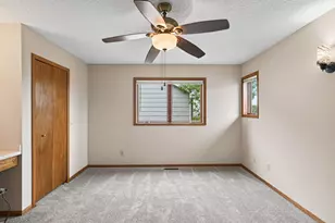 14620 Hayes Rd, Apple Valley, MN 55124 - Photo 19