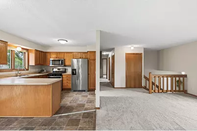 14620 Hayes Road, Apple Valley, MN 55124 - Photo 11