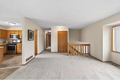14620 Hayes Road, Apple Valley, MN 55124 - Photo 9