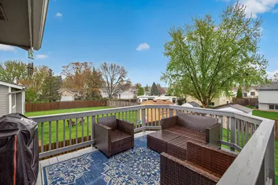 14620 Hayes Road, Apple Valley, MN 55124 - Photo 41
