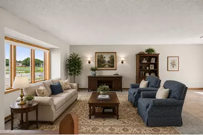 14620 Hayes Road, Apple Valley, MN 55124 - Photo 1