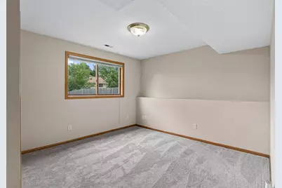 14620 Hayes Road, Apple Valley, MN 55124 - Photo 31