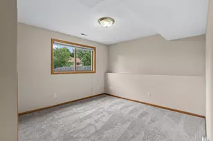 14620 Hayes Rd, Apple Valley, MN 55124 - Photo 31