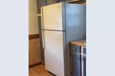 1747 Rose St #71, La Crosse, WI 54603 - Photo 3