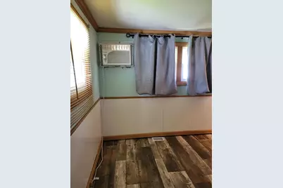 1747 Rose St #71, La Crosse, WI 54603 - Photo 5