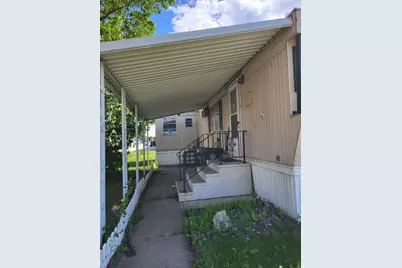 1747 Rose St #71, La Crosse, WI 54603 - Photo 1