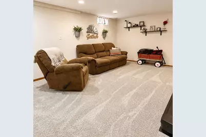 328 Park Street, Sherburn, MN 56171 - Photo 23