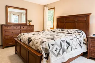 328 Park St, Sherburn, MN 56171 - Photo 21