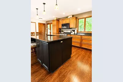 328 Park Street, Sherburn, MN 56171 - Photo 13