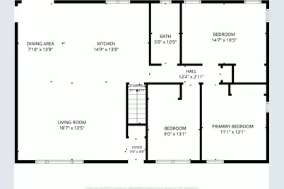 328 Park Street, Sherburn, MN 56171 - Photo 33