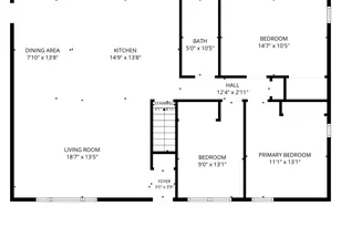 328 Park St, Sherburn, MN 56171 - Photo 33