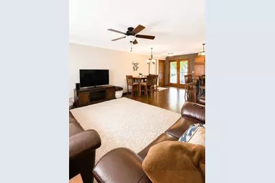 328 Park Street, Sherburn, MN 56171 - Photo 15