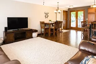 328 Park St, Sherburn, MN 56171 - Photo 15