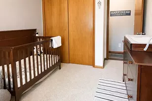 328 Park St, Sherburn, MN 56171 - Photo 19