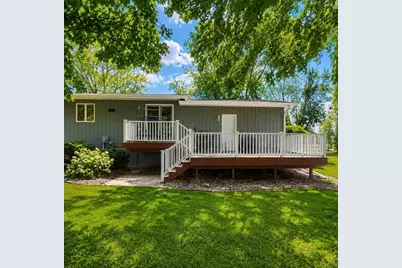 328 Park Street, Sherburn, MN 56171 - Photo 3