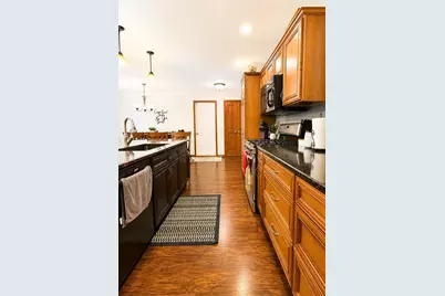 328 Park Street, Sherburn, MN 56171 - Photo 11