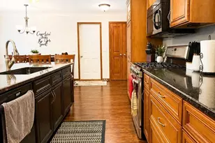 328 Park St, Sherburn, MN 56171 - Photo 11