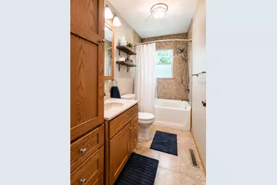 328 Park Street, Sherburn, MN 56171 - Photo 17