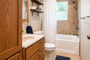 328 Park St, Sherburn, MN 56171 - Photo 17