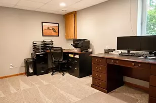 328 Park St, Sherburn, MN 56171 - Photo 25