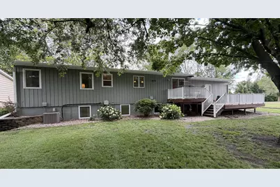 328 Park Street, Sherburn, MN 56171 - Photo 7