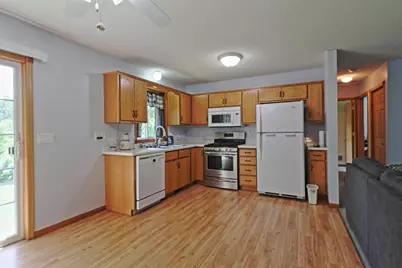 149 1/2 South Street, Foreston, MN 56330 - Photo 9