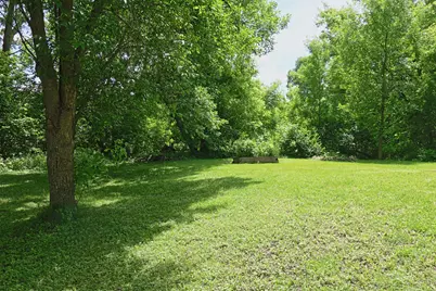 149 1/2 South Street, Foreston, MN 56330 - Photo 23