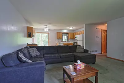 149 1/2 South Street, Foreston, MN 56330 - Photo 7