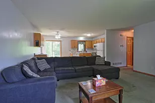 149 1/2 South St, Foreston, MN 56330 - Photo 7