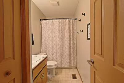 149 1/2 South Street, Foreston, MN 56330 - Photo 15