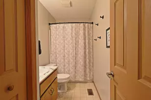 149 1/2 South St, Foreston, MN 56330 - Photo 15